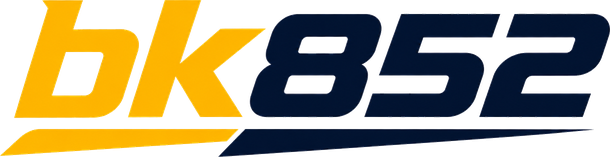 bk852